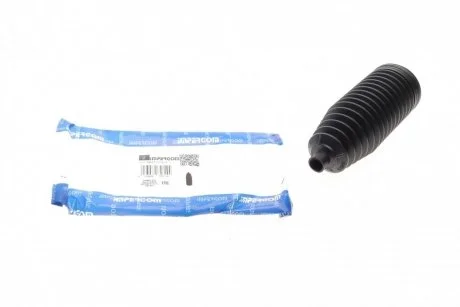 Пильник рейки рульової BMW 5 (G30/F90)/7 (G11/G12) 17- IMPERGOM 38570/TE