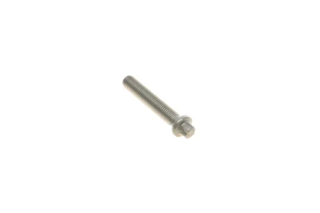 Болт шатуна VW T5/T6 2.0 TSI 11-19 ELRING 038.970