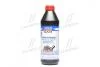 Олива трансміс. Liqui Moly Hypoid-Getriebeoil TDL (GL-4/GL-5) 75W-90 (Каністра 1л) LIQUI MOLY 3945/1407 (фото 1)