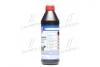 Олива трансміс. Liqui Moly Hypoid-Getriebeoil TDL (GL-4/GL-5) 75W-90 (Каністра 1л) LIQUI MOLY 3945/1407 (фото 2)