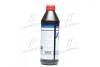 Олива трансміс. Liqui Moly Hypoid-Getriebeoil TDL (GL-4/GL-5) 75W-90 (Каністра 1л) LIQUI MOLY 3945/1407 (фото 4)