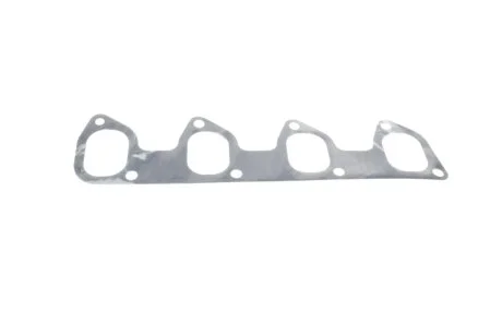 Прокладка колектора впуск TRANSIT CONNECT 1.8 DI/TDCi 02-13(заміна 406.490) ELRING 944.110