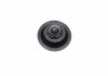 Кнопка ограничителя дверей (задних) Fiat Ducato/Citroen Jumper 06-(черная) MIRAGLIO 60/422 (фото 4)