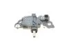 Реле генератора Opel Astra G 02-05 BOSCH 1986AE0097 (фото 7)