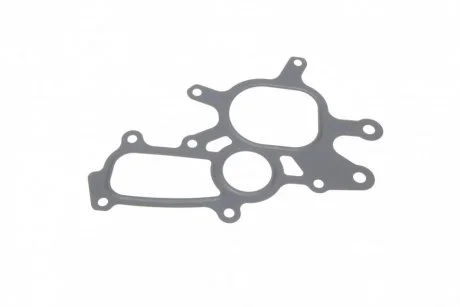 Прокладка насоса воды Toyota Land Cruiser 3.0 D-4D 93-02 ELRING 934.700