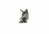 Ручка крышки багажника Citroen C4 Picasso 06-13 MIRAGLIO 80/864 (фото 2)
