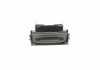 Ручка крышки багажника Citroen C4 Picasso 06-13 MIRAGLIO 80/864 (фото 6)