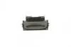 Ручка крышки багажника Citroen C4 Picasso 06-13 MIRAGLIO 80/864 (фото 6)