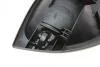 Ручка двери (передней/снаружи) (R) Smart Fortwo/City 98-07 MIRAGLIO 80.960.02 (фото 4)