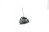 Ручка двери (передней/снаружи) (R) Smart Fortwo/City 98-07 MIRAGLIO 80.960.02 (фото 5)