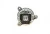 Подушка двигуна (L) BMW 5 (F10) 2.0-2.8/1.8-2.5d 10-16 IMPERGOM 31709 (фото 6)
