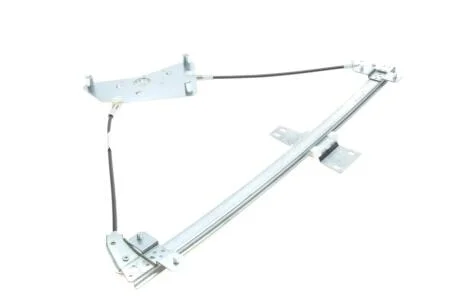 Склопідіймач (передній) Ford Tourneo Connect/Transit Connect 02-13 (L) (електро) (без моторчика) MIRAGLIO 30/1927