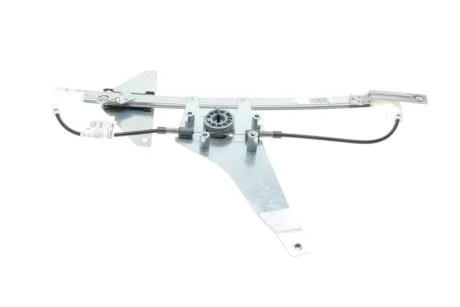 Склопідіймач (передній) Peugeot 307 02-09 (R) (електро) (без моторчика) MIRAGLIO 30/1700