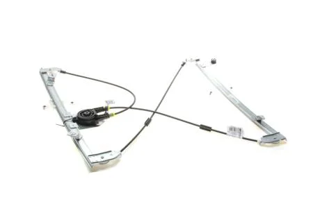 Склопідіймач MIRAGLIO 30/1549