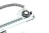 Склопідіймач (передній) VW Passat 05-10 (R) (електро) (без моторчика) MIRAGLIO 30/1415 (фото 9)