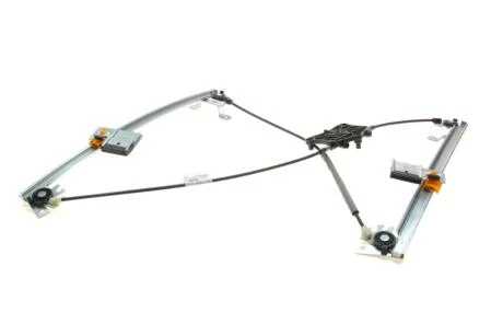 Склопідіймач (передній) VW Golf 03-09 (L) (електро) (без моторчика) MIRAGLIO 30/1093