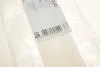 Ручка дверей (передніх R/задньої/ззовні) Citroen Jumpy/Peugeot Expert 16- (чорна) MIRAGLIO 80/910 (фото 12)