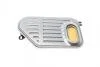 Фільтр АКПП Audi A4/A6/A8/VW Passat 95-05 ELRING 484.410 (фото 3)