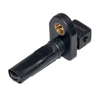 Датчик температури впуск. повітря SATO TECH SatoTech E30-2046