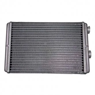 Радіатор системи опалення салона SATO TECH SatoTech H21223