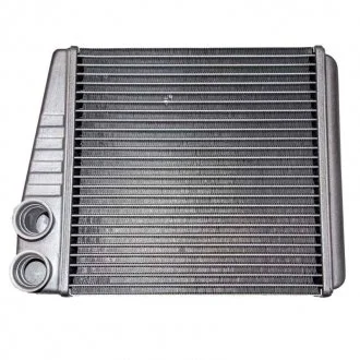 Радіатор пічки SATO TECH SatoTech H11102