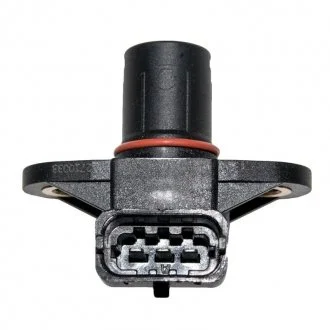 Датчик положення розподільного валу SATO TECH SatoTech E61-4161