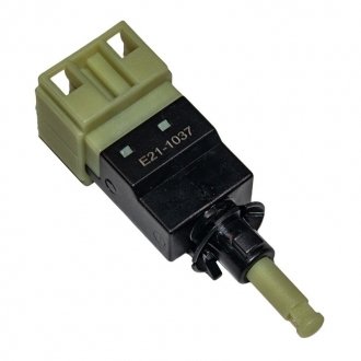 Выключатель стоп-сигнала SATO TECH SatoTech E21-1037 (фото 1)