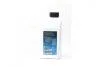 Олива трансмісійна LifeGuardFluid 7.3 DCT 1л ZF 0671.090.534 (фото 3)