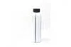 Олива трансмісійна LifeGuardFluid 7.3 DCT 1л ZF 0671.090.534 (фото 4)