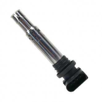 Котушка запалювання SATO TECH SatoTech E70-1133