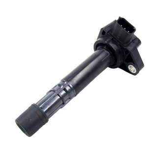 Котушка запалювання SATO TECH SatoTech E70-1116