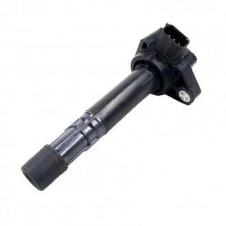 Котушка запалювання SATO TECH SatoTech E70-1116