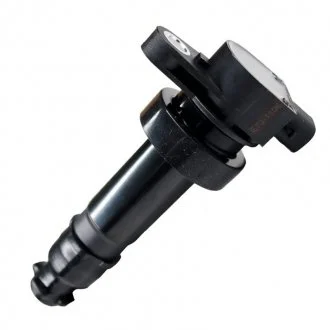 Котушка запалювання SATO TECH SatoTech E70-1106