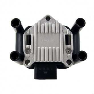 Котушка запалювання SATO TECH SatoTech E70-1102