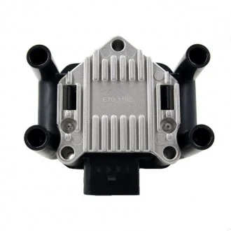 Котушка запалювання SATO TECH SatoTech E70-1102