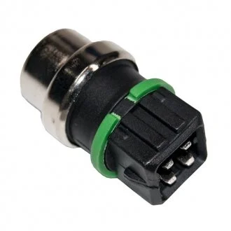 Датчик температури SATO TECH SatoTech E53-4486