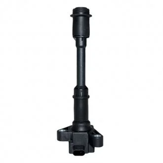 Котушка запалювання SATO TECH SatoTech E70-1172