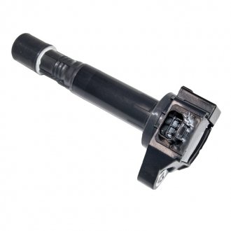 Котушка запалювання SATO TECH SatoTech E70-1175