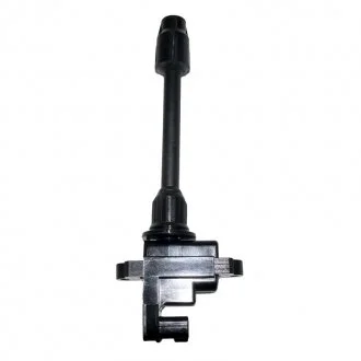 Котушка запалювання SATO TECH SatoTech E70-1171