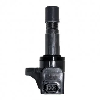 Котушка запалювання SATO TECH SatoTech E70-1167