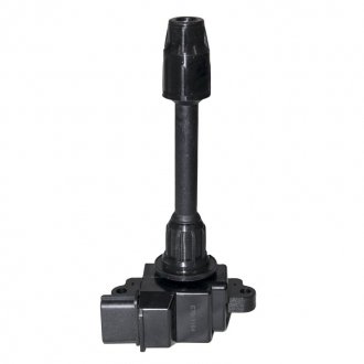 Котушка запалювання SATO TECH SatoTech E70-1164