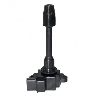 Котушка запалювання SATO TECH SatoTech E70-1164