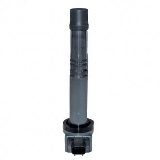 Котушка запалювання SATO TECH SatoTech E70-1166