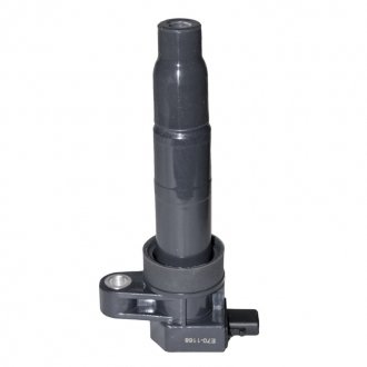 Котушка запалювання SATO TECH SatoTech E70-1168