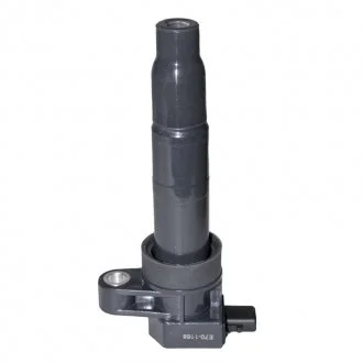 Котушка запалювання SATO TECH SatoTech E70-1168