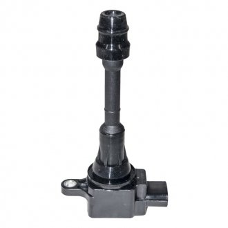 Котушка запалювання SATO TECH SatoTech E70-1158