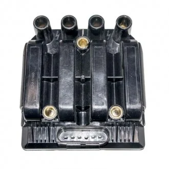 Котушка запалювання SATO TECH SatoTech E70-1160