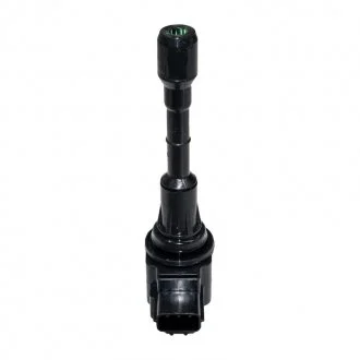 Котушка запалювання SATO TECH SatoTech E70-1148