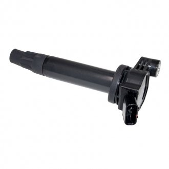 Котушка запалювання SATO TECH SatoTech E70-1145