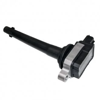 Котушка запалювання SATO TECH SatoTech E70-1146